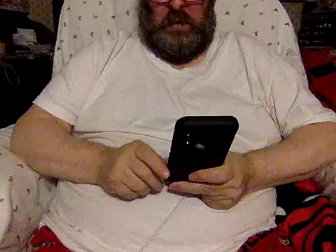 Drwhocares online show from December 2024 10:07:01 PM