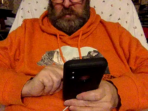 Drwhocares online show from December 2024 07:34:01 PM