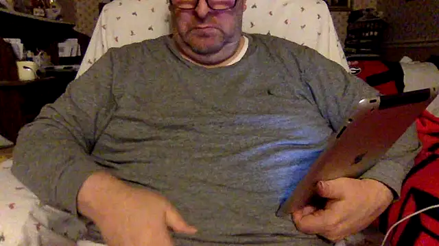 Drwhocares online show from January 2025 06:03:01 PM