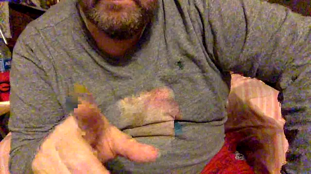 Drwhocares online show from February 2025 10:53:02 PM