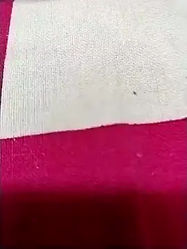 tz143143 online show from December 2024 06:48:01 PM