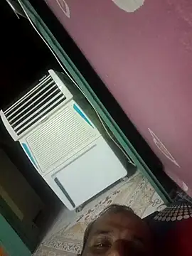 tz143143 online show from March 2025 07:55:02 PM