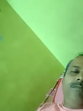 Snapshot of tz143143 chatting on January 2026 07:39:01 PM tz143143 online show from January 2026 07:39:01 PM