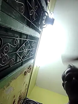 Snapshot of tz143143 chatting on February 2026 08:12:01 PM tz143143 online show from February 2026 08:12:01 PM