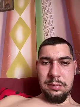 Snapshot of Hitdick007@xh chatting on March 2025 12:27:02 PM Hitdick007xh online show from March 2025 12:27:02 PM