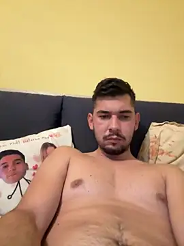 Snapshot of Hitdick007@xh chatting on October 2025 08:59:01 AM Hitdick007xh online show from October 2025 08:59:01 AM