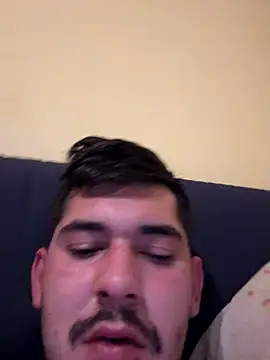 Snapshot of Hitdick007@xh chatting on October 2025 10:16:02 AM Hitdick007xh online show from October 2025 10:16:02 AM