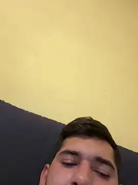 Snapshot of Hitdick007@xh chatting on October 2025 10:16:02 AM Hitdick007xh online show from October 2025 10:16:02 AM