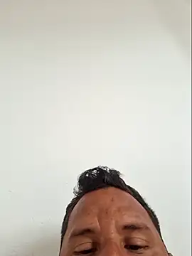 Snapshot of neneplayboy chatting on October 2025 08:37:02 PM neneplayboy online show from October 2025 08:37:02 PM