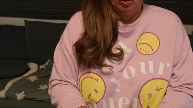 KimMitchelli online show from September 2025 03:04:02 PM