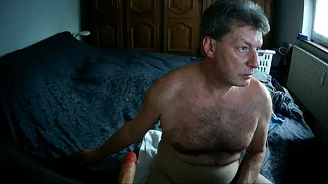 iliebetights online show from March 2025 04:53:01 PM