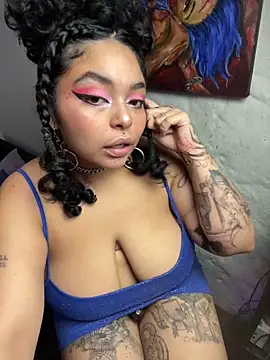Snapshot of PrincessLauren420 chatting on January 2025 02:18:01 PM PrincessLauren420 online show from January 2025 02:18:01 PM