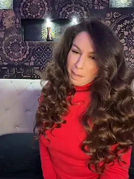 Marilyn La Rose online show from February 2026 03:19:01 PM