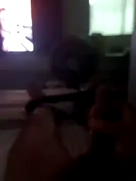 Michel22151gw online show from November 2025 03:27:01 PM