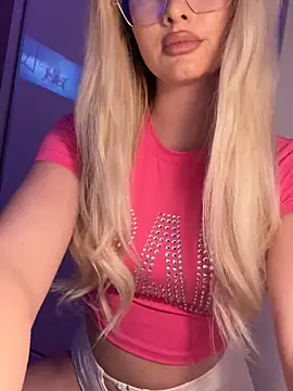 mollyxxx online show from January 2026 04:59:01 AM