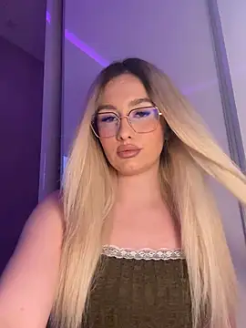 mollyxxx online show from May 2026 01:14:01 AM