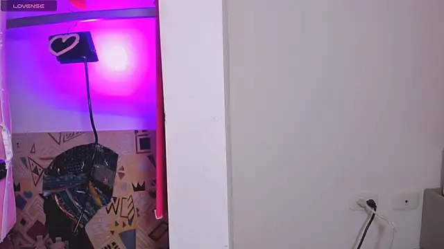 KataFerreira777 online show from September 2025 12:21:01 AM