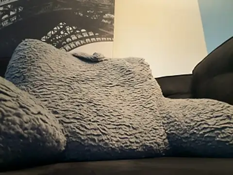 dawja online show from April 2026 10:30:02 PM