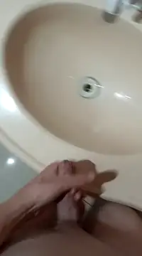 kalebGostoso online show from March 2025 04:57:02 AM