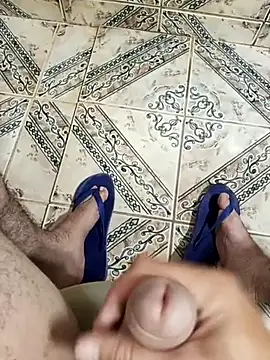 Edsondsos online show from April 2026 07:59:02 PM