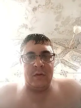 Edsondsos online show from April 2026 07:41:01 PM