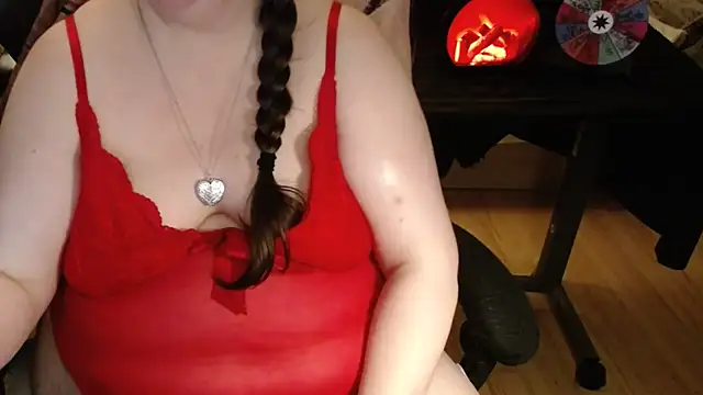 Cocotinexo online show from February 2026 12:25:01 AM