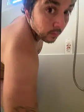 Snapshot of cesloer chatting on February 2026 04:30:01 PM cesloer online show from February 2026 04:30:01 PM