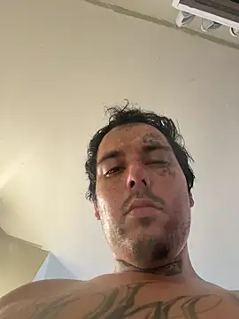 Snapshot of cesloer chatting on March 2026 12:06:01 AM cesloer online show from March 2026 12:06:01 AM