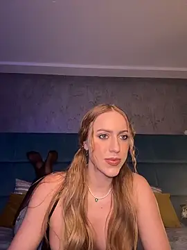 RockQueen A online show from March 2026 04:51:02 AM