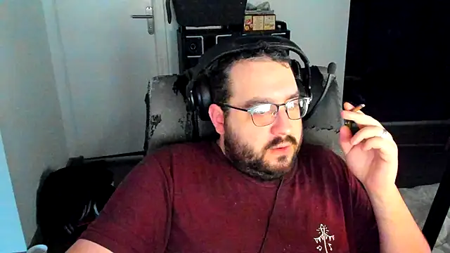 bears549a online show from January 2025 07:46:02 AM