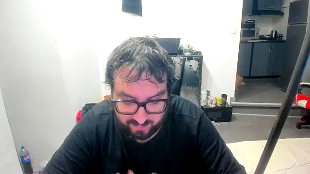 bears549a online show from November 2025 07:23:02 PM