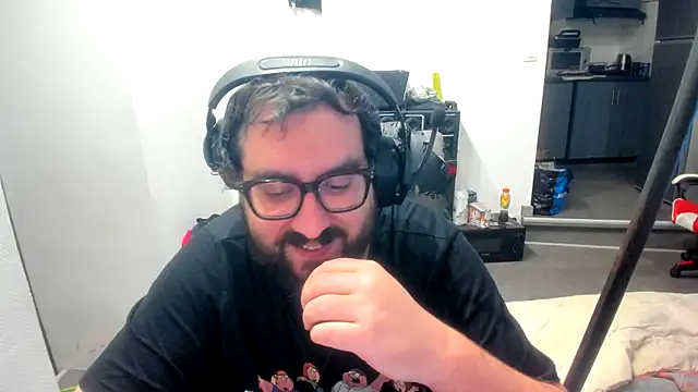 bears549a online show from November 2025 04:28:02 PM