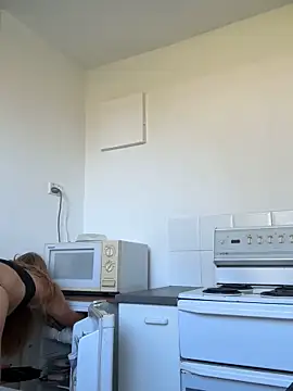 jessieamy online show from February 2026 02:54:01 AM