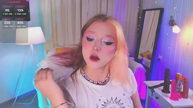 Crazy Wine online show from March 2026 10:57:01 PM