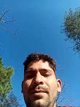 SunnyleoneBG online show from December 2024 03:41:01 AM