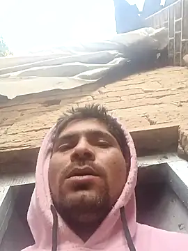 SunnyleoneBG online show from December 2024 03:05:02 AM