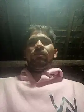 SunnyleoneBG online show from December 2024 12:55:01 PM