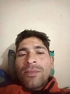 SunnyleoneBG online show from December 2024 12:01:02 PM