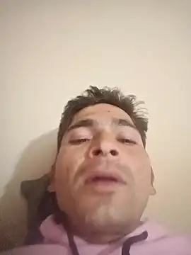 SunnyleoneBG online show from December 2024 11:55:01 AM