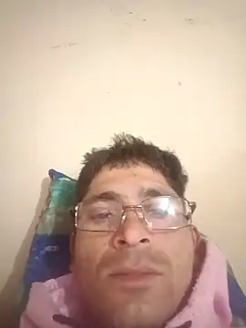 SunnyleoneBG online show from December 2024 02:17:02 AM