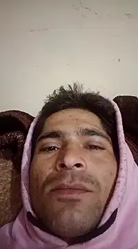 SunnyleoneBG online show from December 2024 02:43:02 AM