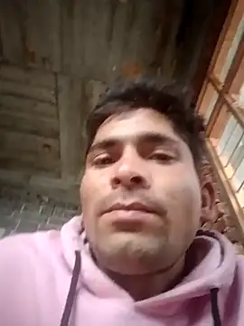 SunnyleoneBG online show from December 2024 05:44:01 AM