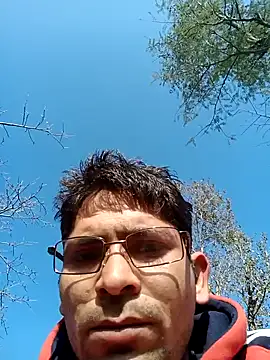 SunnyleoneBG online show from December 2024 09:17:02 AM