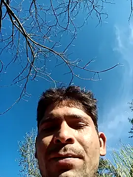 SunnyleoneBG online show from December 2024 04:20:02 AM