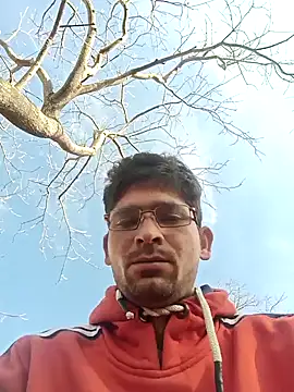 SunnyleoneBG online show from January 2025 05:03:02 AM