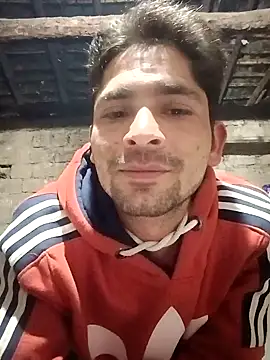 SunnyleoneBG online show from January 2025 02:40:02 PM