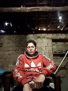 SunnyleoneBG online show from January 2025 06:02:02 AM