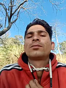 SunnyleoneBG online show from January 2025 09:05:01 AM