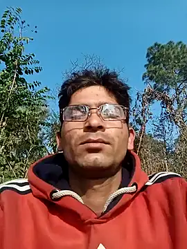 SunnyleoneBG online show from January 2025 09:08:02 AM