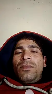 SunnyleoneBG online show from January 2025 11:42:01 PM